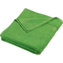 Drap de bain - Myrtle Beach