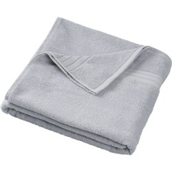 Drap de bain - Myrtle Beach