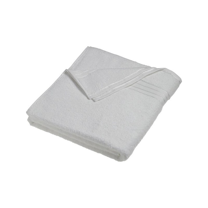 Drap de bain - Myrtle Beach