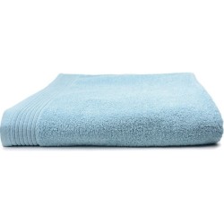 Drap de bain - THE ONE TOWELLING