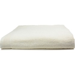 Drap de bain - THE ONE TOWELLING