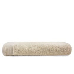 Drap de bain - THE ONE TOWELLING