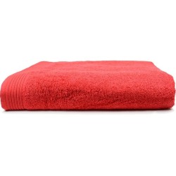 Drap de bain - THE ONE TOWELLING