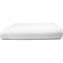 Drap de bain - THE ONE TOWELLING