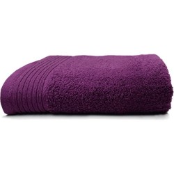 Drap de bain - THE ONE TOWELLING