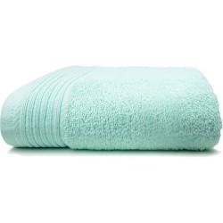 Drap de bain - THE ONE TOWELLING