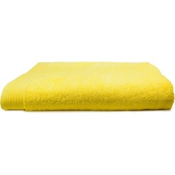 Drap de bain - THE ONE TOWELLING