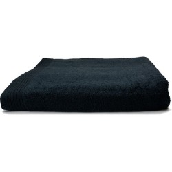 Drap de bain - THE ONE TOWELLING