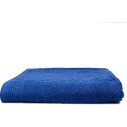 Drap de bain - THE ONE TOWELLING