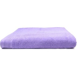 Drap de bain - THE ONE TOWELLING