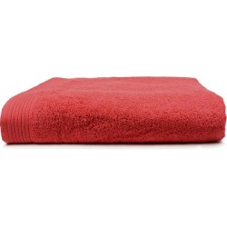 Drap de bain - THE ONE TOWELLING