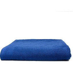 Drap de bain - THE ONE TOWELLING