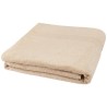Serviette de bain en coton 450 g/m² 100x180 cm