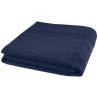 Serviette de bain en coton 450 g/m² 100x180 cm