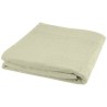 Serviette de bain en coton 450 g/m² 100x180 cm