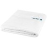 Serviette de bain en coton 450 g/m² 100x180 cm