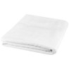 Serviette de bain en coton 550 g/m² 100x180 cm