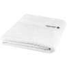 Serviette de bain en coton 550 g/m² 100x180 cm