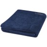 Serviette de bain en coton 550 g/m² 100x180 cm