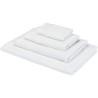 Serviette de bain en coton 550 g/m² 100x180 cm