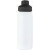 Bouteille avec isolation par le vide et couche de cuivre 600ml