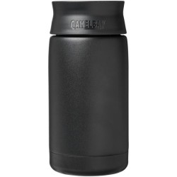 Gobelet de 350ml avec isolation par le vide et couche de cuivre