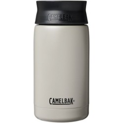 Gobelet de 350ml avec isolation par le vide et couche de cuivre