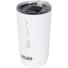 Gobelet avec isolation sous vide CamelBak® Horizon de 500 ml