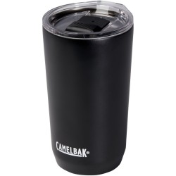 Gobelet avec isolation sous vide CamelBak® Horizon de 500 ml