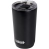 Gobelet avec isolation sous vide CamelBak® Horizon de 500 ml