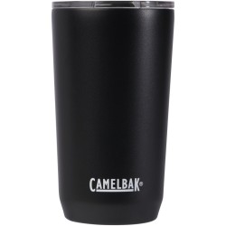 Gobelet avec isolation sous vide CamelBak® Horizon de 500 ml