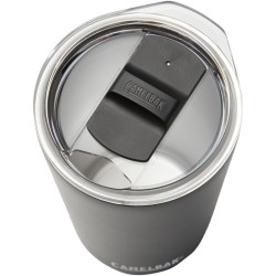 Gobelet avec isolation sous vide CamelBak® Horizon de 500 ml