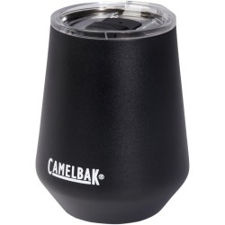 Gobelet à vin CamelBak® Horizon de 350 ml avec isolation sous vide
