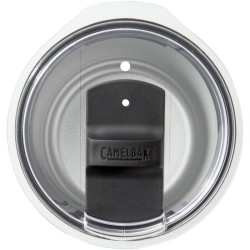 Gobelet à vin CamelBak® Horizon de 350 ml avec isolation sous vide