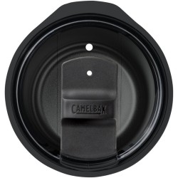 Gobelet à vin CamelBak® Horizon de 350 ml avec isolation sous vide