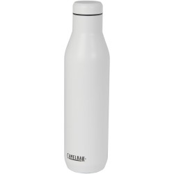 Bouteille d'eau/à vin CamelBak® Horizon de 750 ml avec isolation sous vide