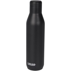Bouteille d'eau/à vin CamelBak® Horizon de 750 ml avec isolation sous vide
