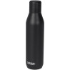 Bouteille d'eau/à vin CamelBak® Horizon de 750 ml avec isolation sous vide