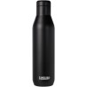 Bouteille d'eau/à vin CamelBak® Horizon de 750 ml avec isolation sous vide