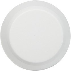 Bouteille d'eau/à vin CamelBak® Horizon de 750 ml avec isolation sous vide