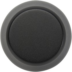 Bouteille d'eau/à vin CamelBak® Horizon de 750 ml avec isolation sous vide