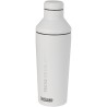 Shaker à cocktail CamelBak® Horizon de 600 ml avec isolation sous vide