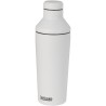 Shaker à cocktail CamelBak® Horizon de 600 ml avec isolation sous vide
