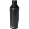 Shaker à cocktail CamelBak® Horizon de 600 ml avec isolation sous vide
