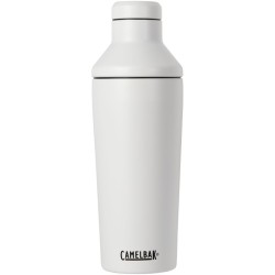 Shaker à cocktail CamelBak® Horizon de 600 ml avec isolation sous vide