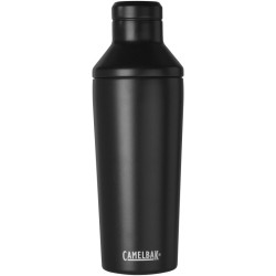 Shaker à cocktail CamelBak® Horizon de 600 ml avec isolation sous vide