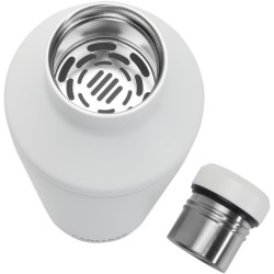 Shaker à cocktail CamelBak® Horizon de 600 ml avec isolation sous vide