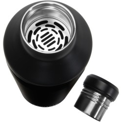 Shaker à cocktail CamelBak® Horizon de 600 ml avec isolation sous vide