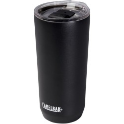 Gobelet avec isolation sous vide CamelBak® Horizon de 600 ml