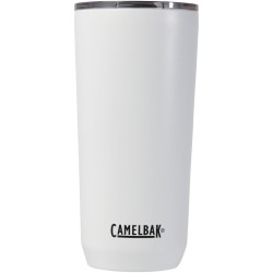 Gobelet avec isolation sous vide CamelBak® Horizon de 600 ml